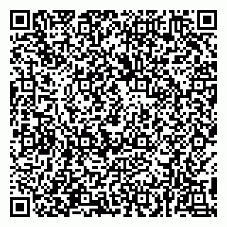 vCard 78094502066