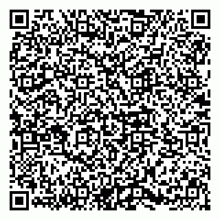 vCard 78094502067
