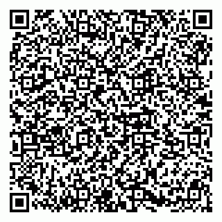 vCard 78094502068