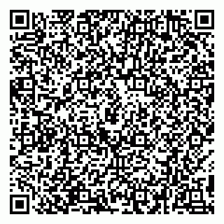 vCard 78094502071
