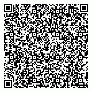 vCard 78094502072