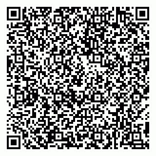 vCard 78094502073