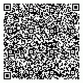 vCard 78094502075