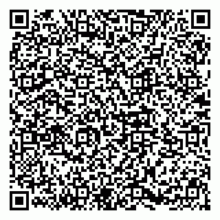 vCard 78094502076