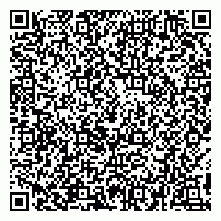 vCard 78094502077