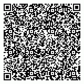 vCard 78094502079