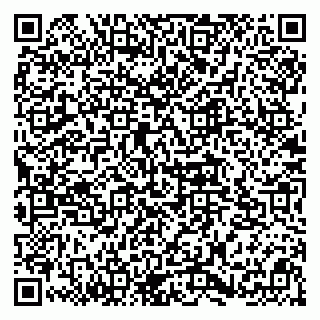 vCard 78094502080