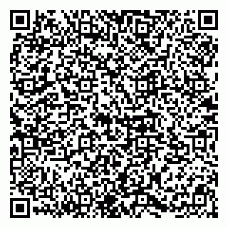 vCard 78094502082