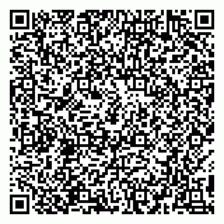 vCard 78094502083