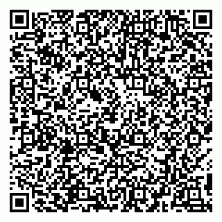 vCard 78094502085
