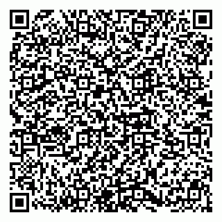 vCard 78094502086