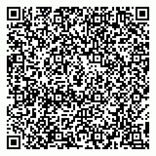 vCard 78094502087