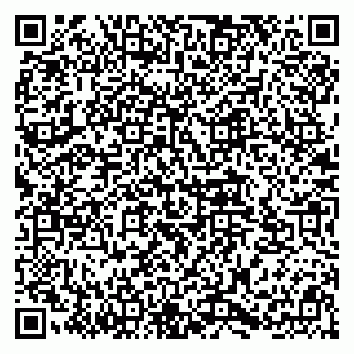 vCard 78094502088