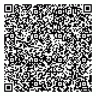 vCard 78094502090