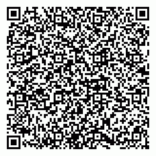 vCard 78094502091