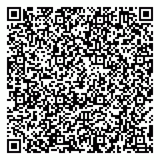 vCard 78094502092