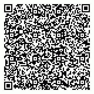 vCard 78094502094