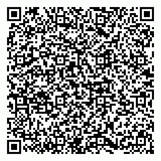 vCard 78094502096