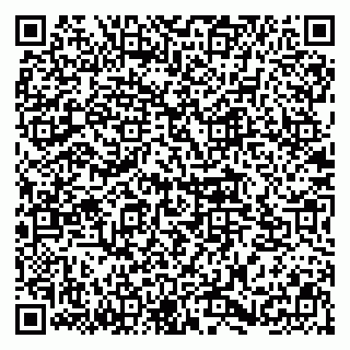 vCard 78094502097