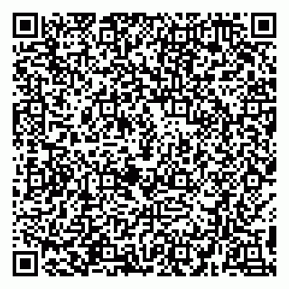 vCard 78094502098