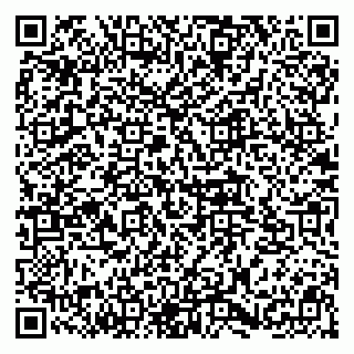 vCard 78094502099