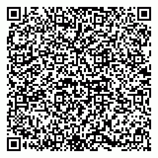 vCard 78094502101
