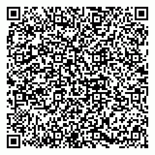 vCard 78094502102