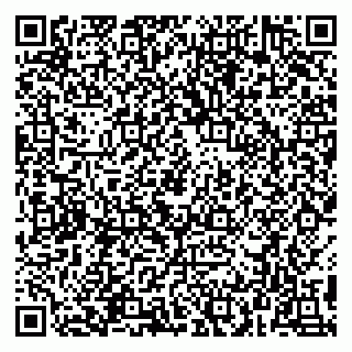 vCard 78094502103