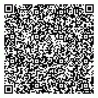 vCard 78094502104
