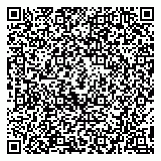 vCard 78094502105