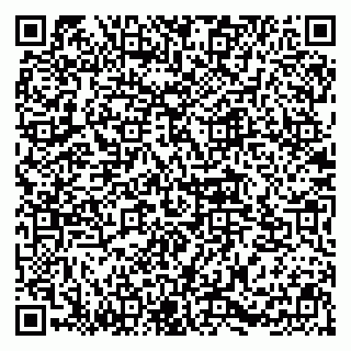vCard 78094502106