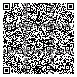 vCard 78094502107