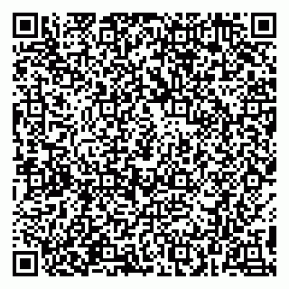 vCard 78094502109