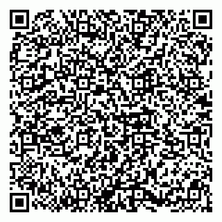 vCard 78094502111