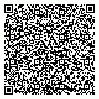 vCard 78094502113