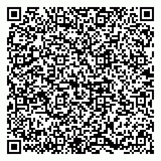 vCard 78094502114