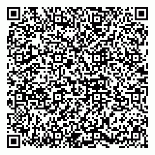 vCard 78094502115