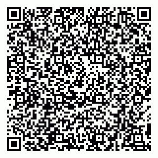 vCard 78094502116