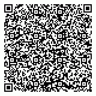vCard 78094502121