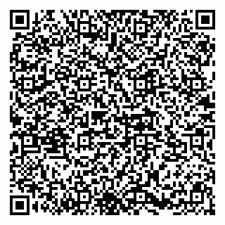 vCard 78094502124