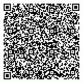 vCard 78094502129