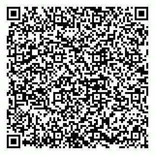 vCard 78094502131