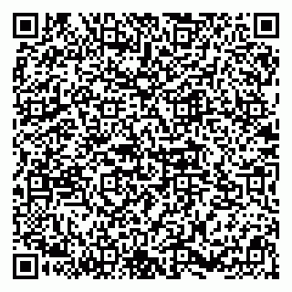 vCard 78094502132