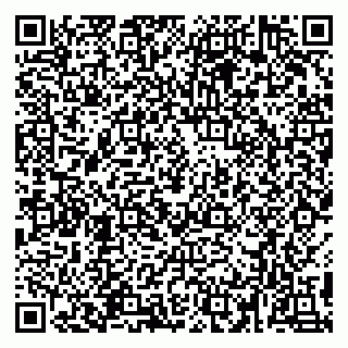 vCard 78094502133