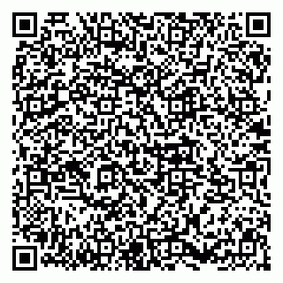 vCard 78094502135