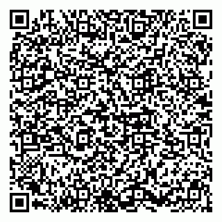 vCard 78094502136