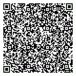 vCard 78094502138