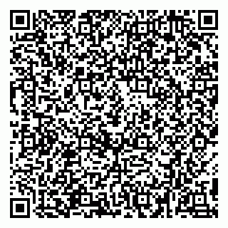vCard 78094502139