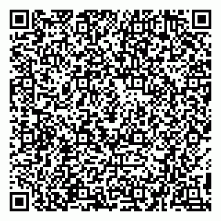 vCard 78094502141
