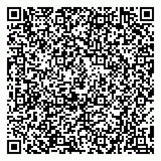 vCard 78094502143